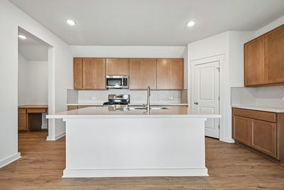 313 Brandywine Rd — photo 2