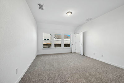 313 Brandywine Rd — photo 4