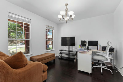 1117 Cockrill Ct — photo 4