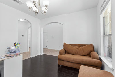 1117 Cockrill Ct — photo 5