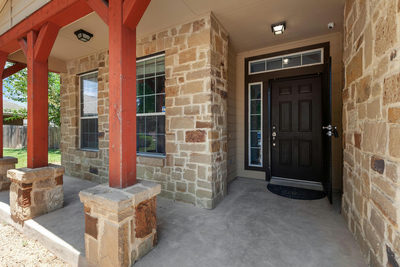 1117 Cockrill Ct — photo 3