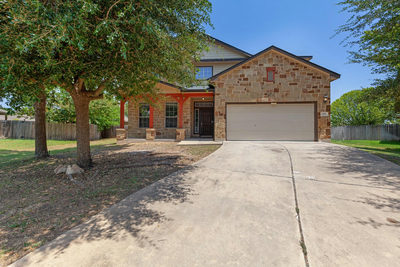 1117 Cockrill Ct — photo 2