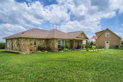 11103 State Highway 130 Hwy S — photo 4