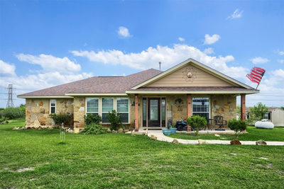 11103 State Highway 130 Hwy S — photo 3