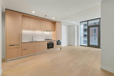 44 East Ave #2506 — photo 2