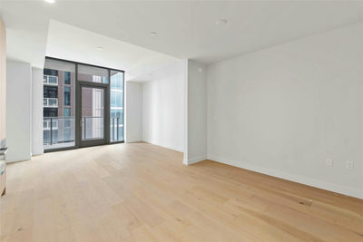 44 East Ave #2506 — photo 4