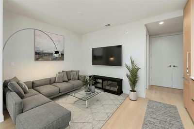 44 East Ave #2506 — photo 5