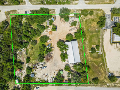 179 S Canyonwood Dr — photo 4
