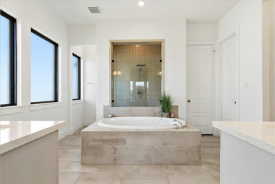 730 Teakmill Trl — photo 5