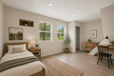 499 Bridgestone Ct — photo 5