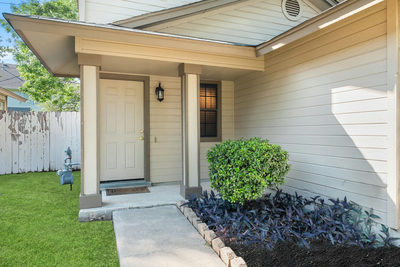 12918 Humphrey Dr — photo 3