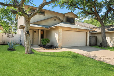 12918 Humphrey Dr — photo 2