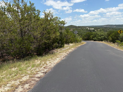 Lot # 98 Montana Creek Xing — photo 3