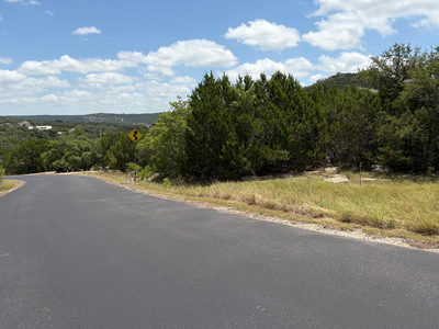Lot # 98 Montana Creek Xing — photo 4