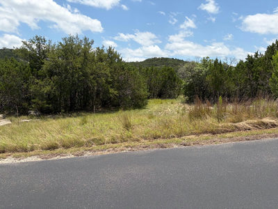 Lot # 98 Montana Creek Xing — photo 5