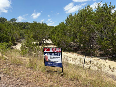 Lot # 98 Montana Creek Xing — photo 2