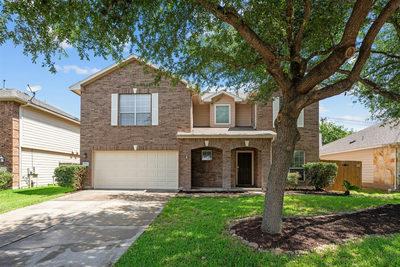 1404 Delia Chapa — photo 2