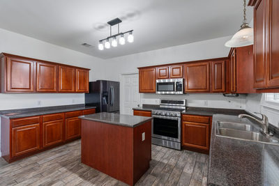 1404 Delia Chapa — photo 4