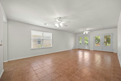 522 Salt Creek Ln — photo 5