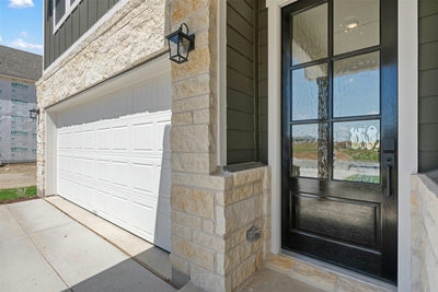233 Kirra Ct — photo 4