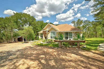 7709 Timber Hills Dr — photo 2