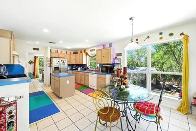 7709 Timber Hills Dr — photo 5