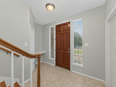 17804 Dansworth Dr — photo 2