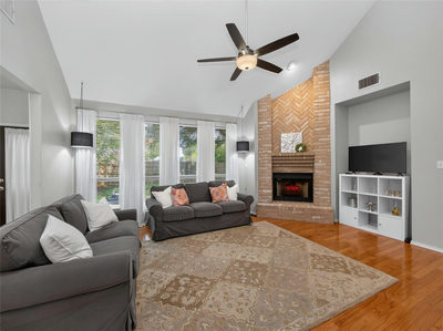 17804 Dansworth Dr — photo 5