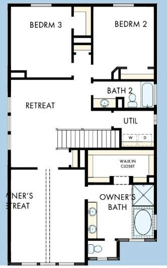 1407 Venus Cir #27 — photo 2