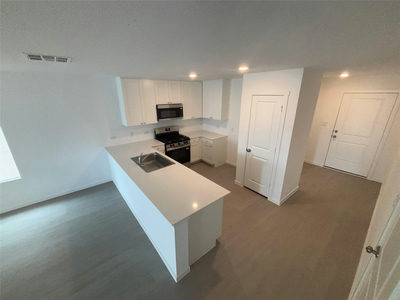 120 Spotbill Ct — photo 3