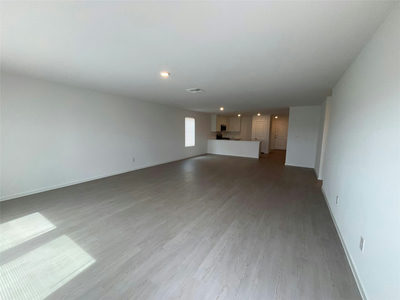 120 Spotbill Ct — photo 2