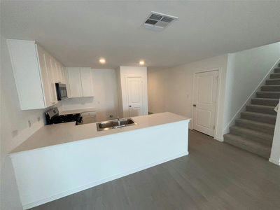 120 Spotbill Ct — photo 4