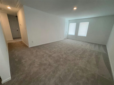 120 Spotbill Ct — photo 5