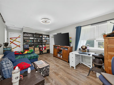 1104 S Boundary St — photo 4