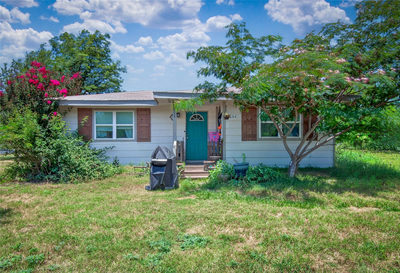 1104 S Boundary St — photo 3