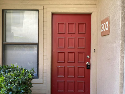 8418 Fathom Cir #203 — photo 2