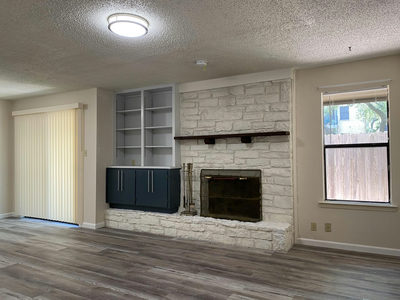8418 Fathom Cir #203 — photo 3