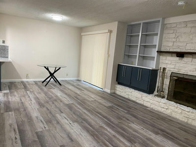 8418 Fathom Cir #203 — photo 4