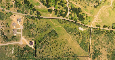 4810 and 4900 County Road 404 — photo 2