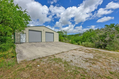 4810 and 4900 County Road 404 — photo 3