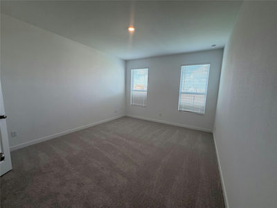 316 Rockies Rd — photo 3