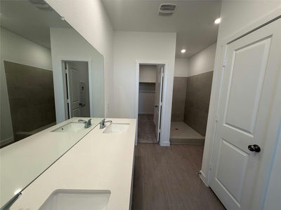 316 Rockies Rd — photo 4