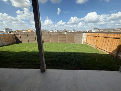 316 Rockies Rd — photo 5