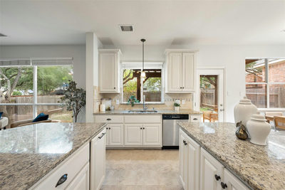 12536 Canyon Glen Dr — photo 3
