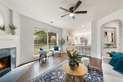 12536 Canyon Glen Dr — photo 4