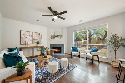 12536 Canyon Glen Dr — photo 2