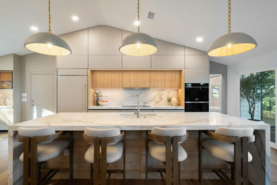 5403 Ridge Oak Dr — photo 5