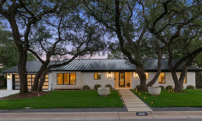 5403 Ridge Oak Dr — photo 2