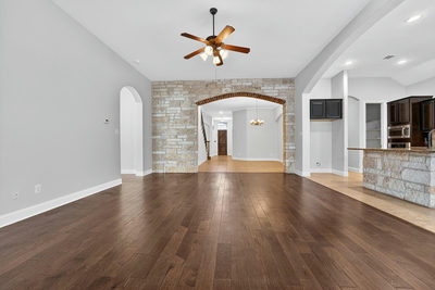 1509 Naranjo Dr — photo 5