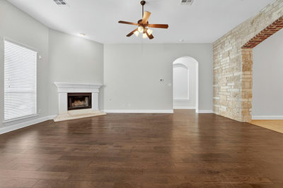 1509 Naranjo Dr — photo 4